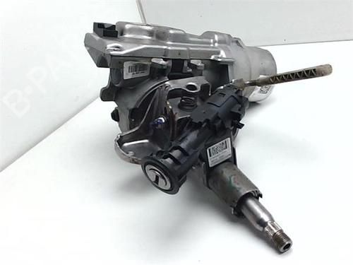 Used Steering column Steering column 38362667 38362667
