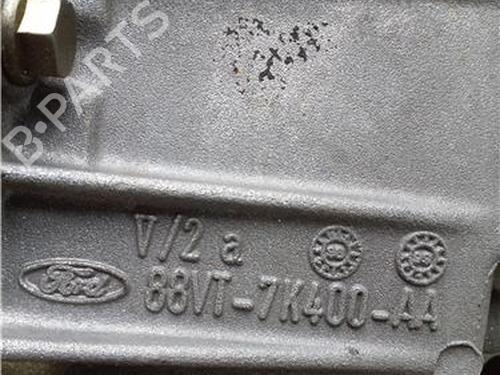 Gearbox FORD TRANSIT Van (E_ _) 2.5 DI (EAL, EAS) | BP38358613M3 - Image 7
