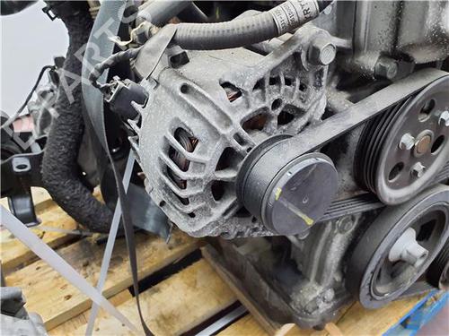 alternator-hyundai-i30-fd-2007-2008-2009-2010-2011-2012-38394644 main image