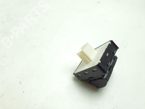 Left front window switch CITROËN C3 III (SX) 1.5 BlueHDi 100 (SXYHYP, SXYHTU) | BP38395327I27 - Image 3