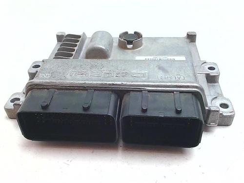 control-unit-peugeot-boxer-van-2006-38385246 main image