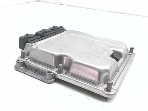 Control unit CITROËN C5 I (DC_) 2.0 HDi (DCRHZB, DCRHZE) | BP39956001M11 - Image 2