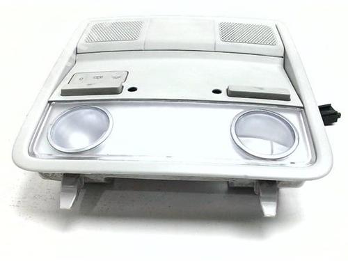 Interior roof light SEAT LEON ST (5F8) 1.6 TDI | BP38376113I8 - Image 2