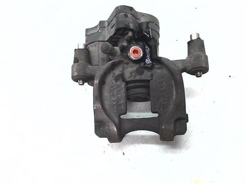Used Right rear brake caliper Right rear brake caliper 38399277 38399277