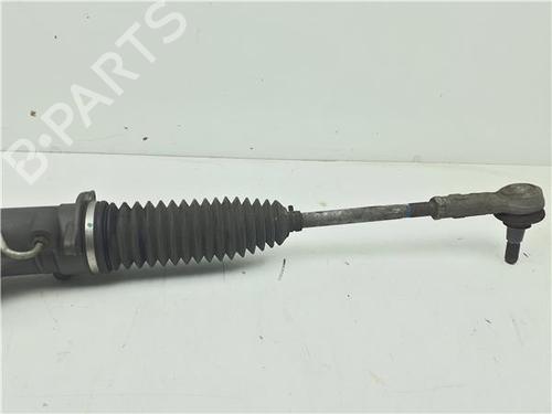 Steering rack PORSCHE CAYENNE (92A) 3.0 Diesel | BP38397006M22 - Image 2