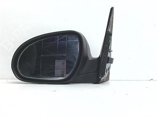 left-mirror-hyundai-i30-fd-2007-2008-2009-2010-2011-2012-38385141 main image