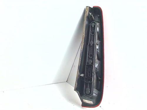 Used Left taillight Left taillight 38399329 38399329