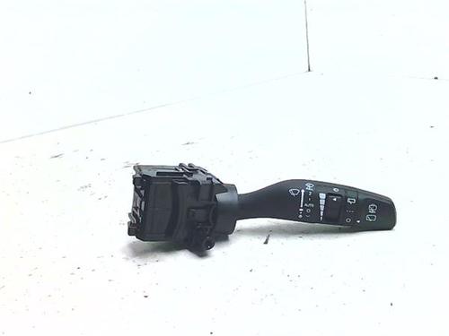 Lenkstockhalter für Lenkstockhalter 38395779 38395779