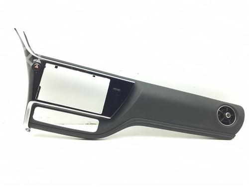other-toyota-auris-_e18_-2012-2013-2014-2015-2016-2017-2018-2019-38387465 main image