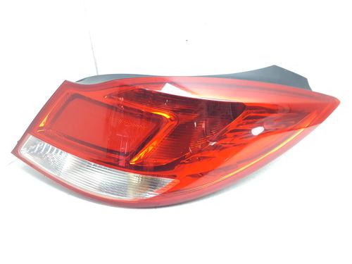 Used Right taillight Right taillight 38333438 38333438