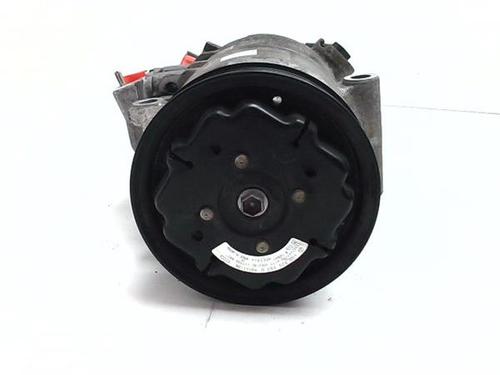 Used AC compressor AC compressor 38377442 38377442