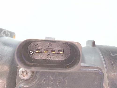 Mass air flow sensor VW PASSAT B5.5 (3B3) 2.8 4motion | BP38404460M95 - Image 3