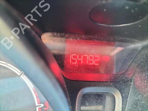 Hattehylde FORD FIESTA VI (CB1, CCN) 1.4 TDCi | BP38396575C85 - Image 8
