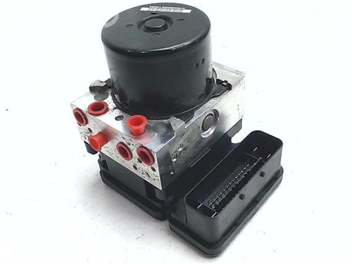 Used ABS pump ABS pump 38394483 38394483