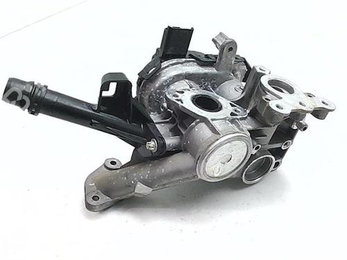 Electronic sensor PEUGEOT PARTNER Box Body/MPV (K9) 1.6 BlueHDI 100 | BP38646299M84 - Image 2