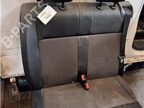 Right front seat PEUGEOT EXPERT Bus (V_) 1.5 BlueHDi 100 | BP38391076C16 - Image 6