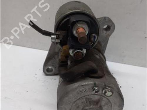 Starter OPEL ASTRA H Saloon (A04) 1.7 CDTi (L69) | BP38358594M8 - Image 3
