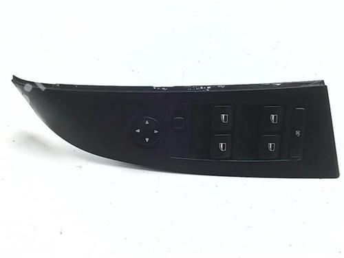 Used Left front window switch Left front window switch 38384299 38384299