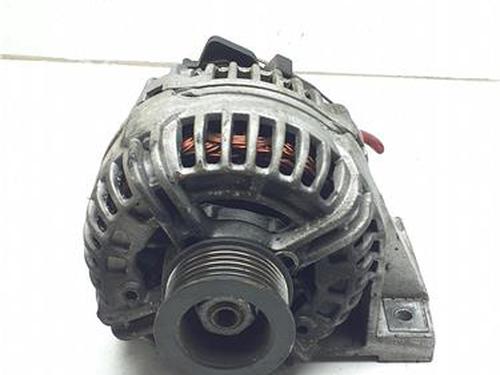 Used Alternator Alternator 38367739 38367739