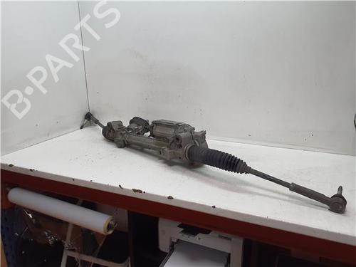 Used Steering rack Steering rack 38366539 38366539