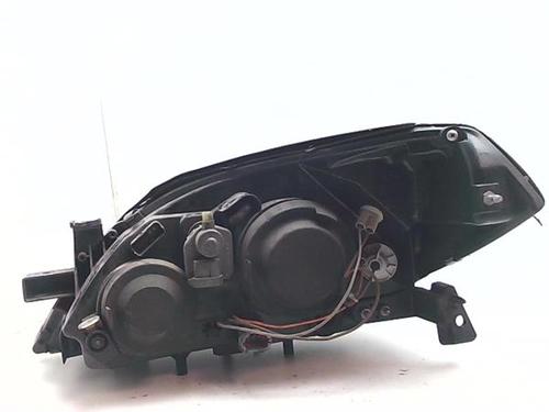 Right headlight NISSAN PRIMERA (P12) 1.9 dCi | BP38381872C29 - Image 6