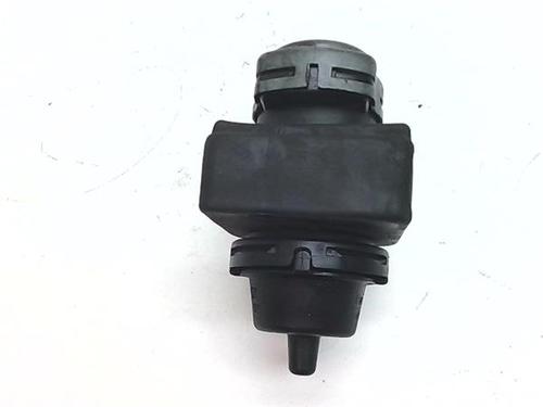 Electronic sensor RENAULT LAGUNA II (BG0/1_) 2.0 dCi (BG14, BG1S) | BP38377638M84 - Image 3