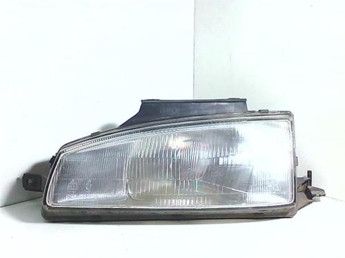 Used Left headlight Left headlight 38398807 38398807