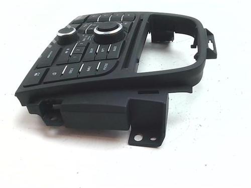 Switch OPEL ASTRA J Saloon 1.6 CDTi (69) | BP38379773I30 - Image 2