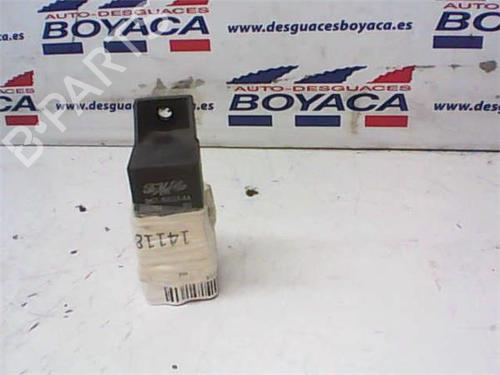 Used Electronic module Electronic module 38354064 38354064