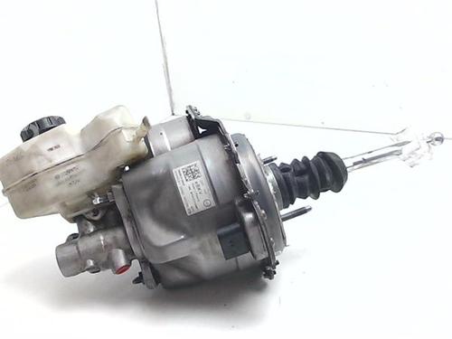 Used Servo brake Servo brake 38384893 38384893