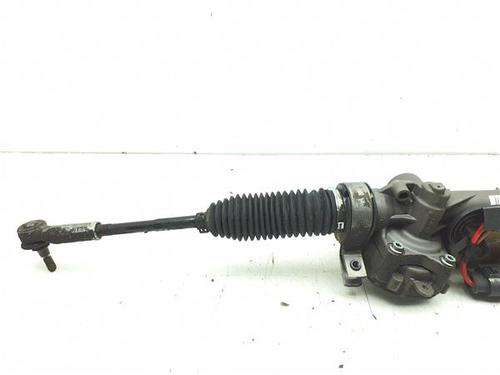 Steering rack VW PASSAT B5.5 (3B3) 1.9 TDI | BP38383577M22 - Image 2