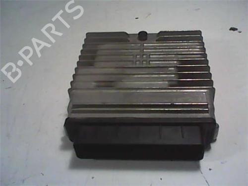 Used Control unit Control unit 38354469 38354469