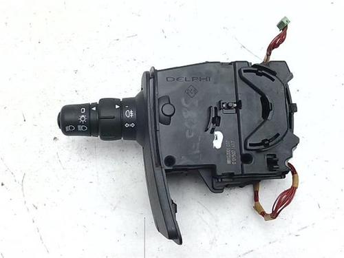 headlight-switch-renault-clio-iii-hatchback-van-sb_-sr_-2005-38372622 main image