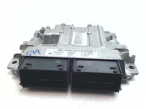 control-unit-ford-kuga-ii-dm2-2012-38388414 main image