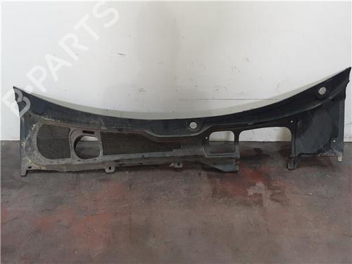 scuttle-panel-land-rover-range-rover-evoque-l538-2011-2012-2013-2014-2015-2016-2017-2018-2019-38357657 main image