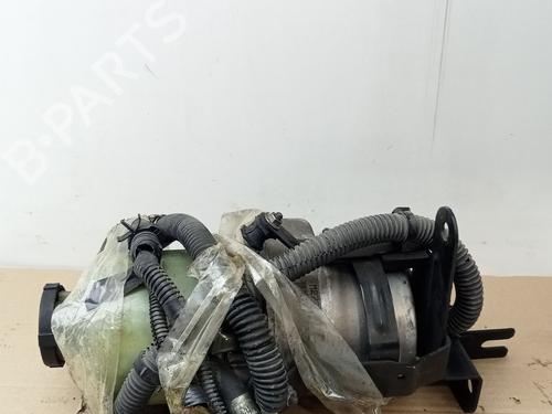 Used Steering pump Steering pump 38404337 38404337