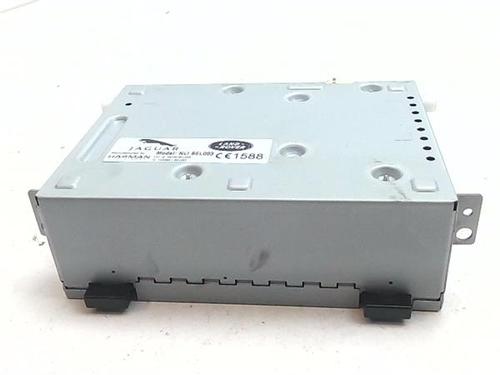 Used Radio Radio 38392741 38392741