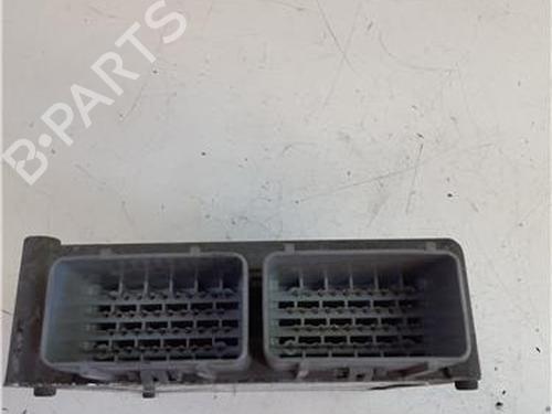 Used Control unit Control unit 38403978 38403978