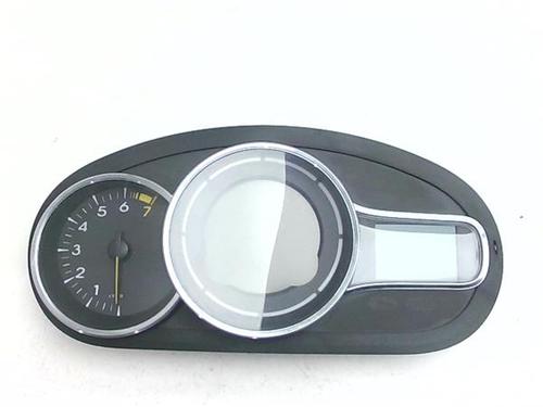 instrument-cluster-renault-megane-iv-saloon-2016-38354678 main image