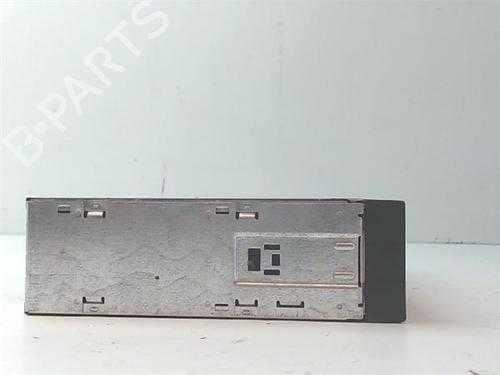 Electronic module SAAB 9-3 (YS3F, E79, D79, D75) 2.0 t | BP38405064M83 - Image 2