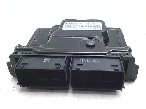 control-unit-ford-focus-iv-saloon-hm-2018-38395146 main image