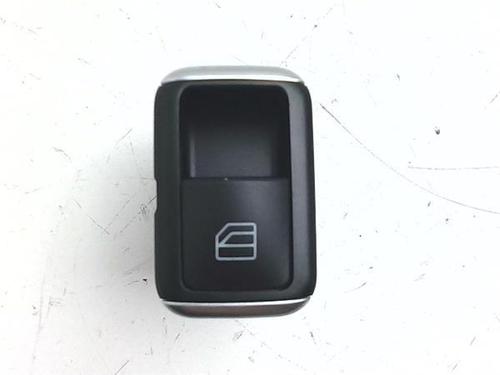 Used Right rear window switch Right rear window switch 38379184 38379184