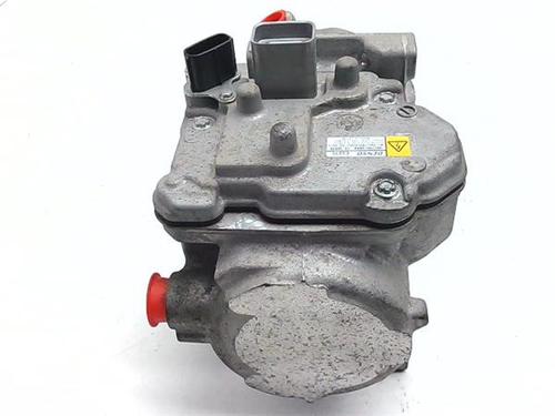AC compressor LEXUS IS III (_E3_) 300h (AVE30_, AVE30R) | BP38377268M34 - Image 4