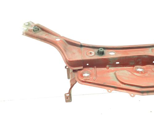 Frontplade/Frontkurv DACIA SANDERO II TCe 90 LPG (B8M1) | BP38402593C72 - Image 3