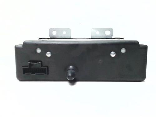 Electronic module OPEL INSIGNIA A Saloon (G09) 2.0 CDTI (69) | BP38389905M83 - Image 5
