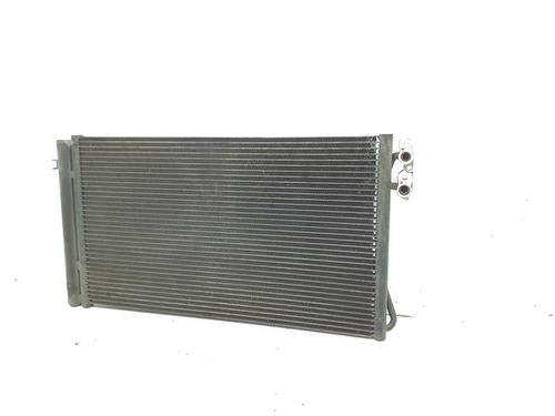 AC radiator BMW 3 (E90) 320 d | BP38389797M32 - Image 3