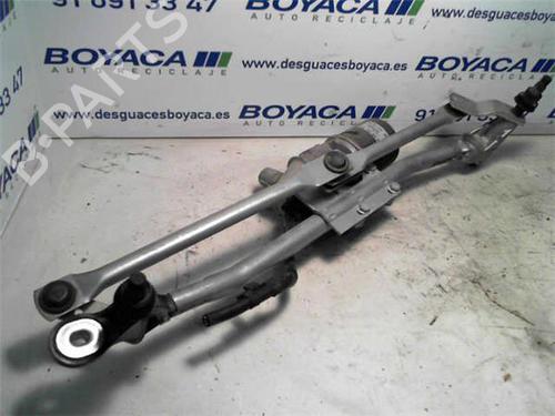 front-wiper-motor-bmw-1-e87-2003-2004-2005-2006-2007-2008-2009-2010-2011-2012-2013-38350799 main image