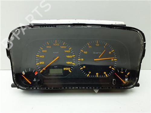 Kombiinstrument Kombiinstrument 38404847 38404847