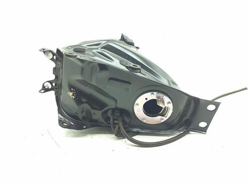 Andre SUZUKI MOTORCYCLES GSX GSX 400 S (GK53C) | BP38398669O1 - Image 5