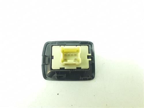 Right front window switch RENAULT KANGOO Express (FW0/1_) 1.5 dCi 110 (FW0C, FW0H) | BP38352643I26 - Image 2